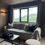 Sogndal Chalet *