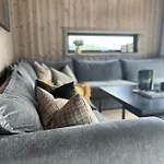 Sogndal Chalet * Sogndal