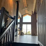 Sogndal Chalet *