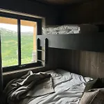 Sogndal Chalet *
