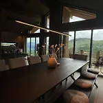 Sogndal Chalet * Sogndal