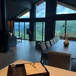 Sogndal Chalet * Sogndal