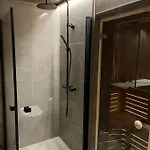 Chalet Sogndal Chalet
