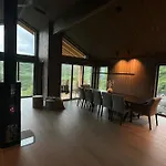 Sogndal Chalet Chalet Sogndal