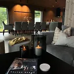 Sogndal Chalet Sogndal