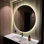 Sogndal Chalet Chalet