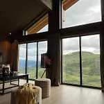 Sogndal Chalet Chalet Sogndal