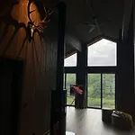 Sogndal Chalet Chaleter Sogndal