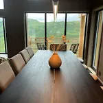Sogndal Chalet Sogndal