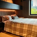 Sogndal Chalet Chalet