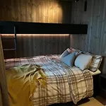 Sogndal Chalet Chalet *
